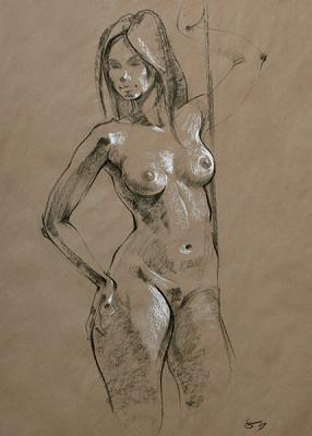 ������� ��������