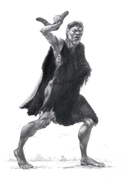 �������. ������� ���������. ������