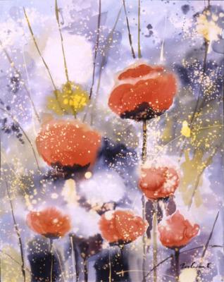 ������� ���� ���������