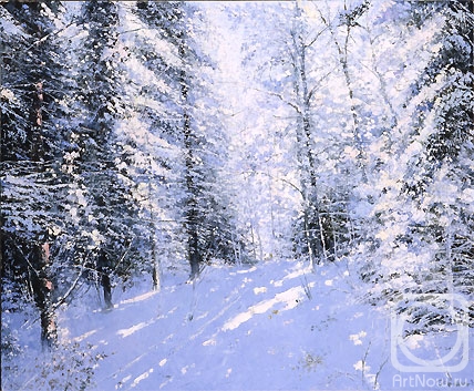 ������� ������ �� ������. ������ �������. ������� ��� ��������