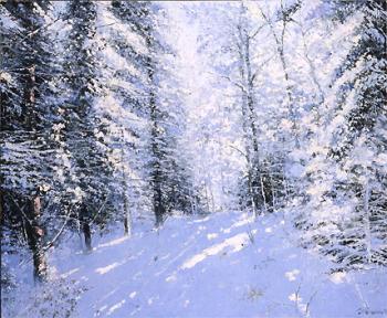 ��� ��������. ������ �������