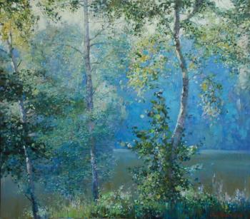 ������� ����� �� ���� ����