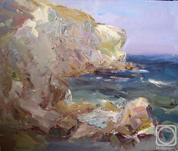 ������� ������ �� ������. ������� �����. �����