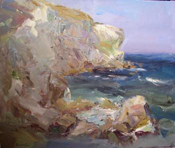 ������� �������