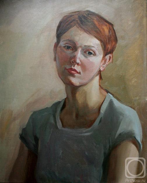 ������� ������ �� ������. ��������� ����. �����������