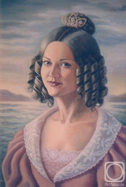 ������� ������ �� ������. �������� �������. ��������