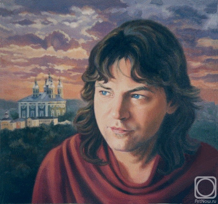 ������� ������ �� ������. �������� �������. ������� � ��������� �����