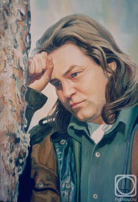 ������� ������ �� ������. �������� �������. �������