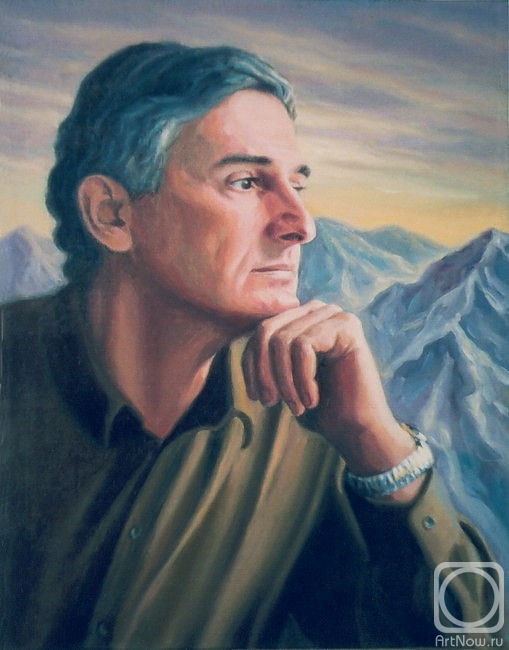 ������� ������ �� ������. �������� �������. �����