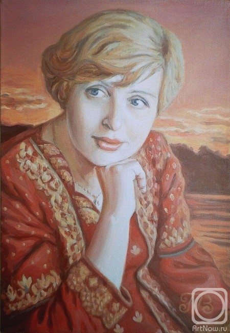 ������� ������ �� ������. �������� �������. �����