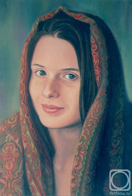 ������� ������ �� ������. �������� �������. �������-����������