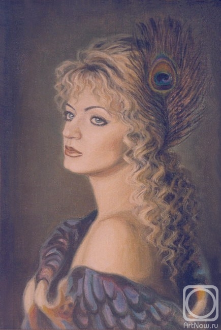 ������� ������ �� ������. �������� �������. �������-�����