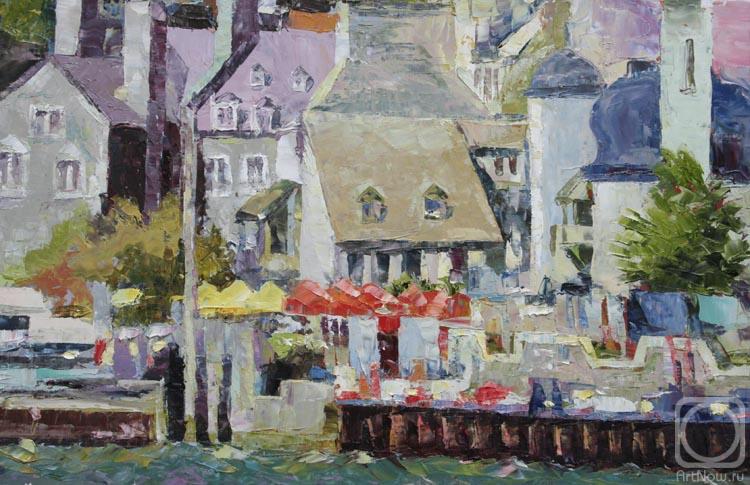 �������. ���������� �����. ����� 3