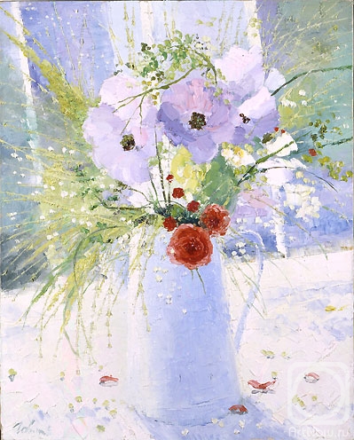 ������� ������ �� ������. ������ �������. �������� �����