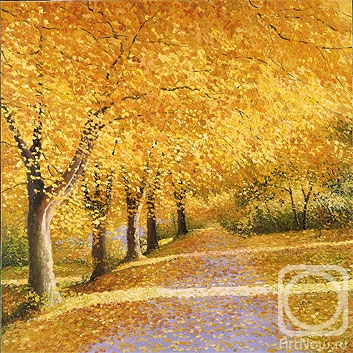 ������� ������ �� ������. ������ �������. ������� ��� ��������