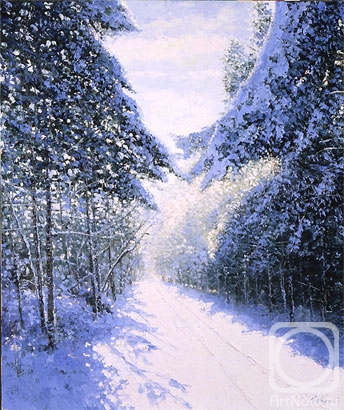 ������� ������ �� ������. ������ �������. ������� ��� ��������