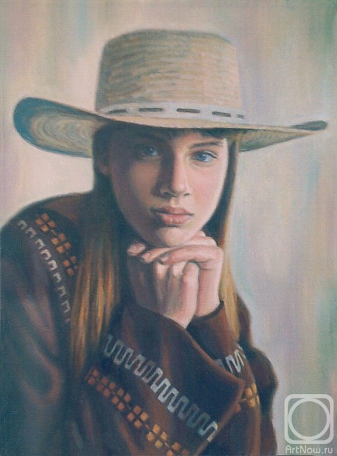 ������� ������ �� ������. �������� �������. ������� ����� � ������������ �������