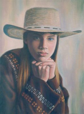 ������� �������� ����� � ������������ �������