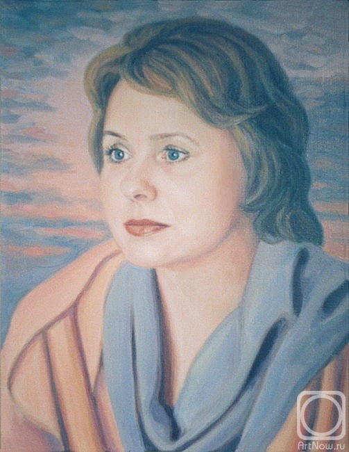 ������� ������ �� ������. �������� �������. ������