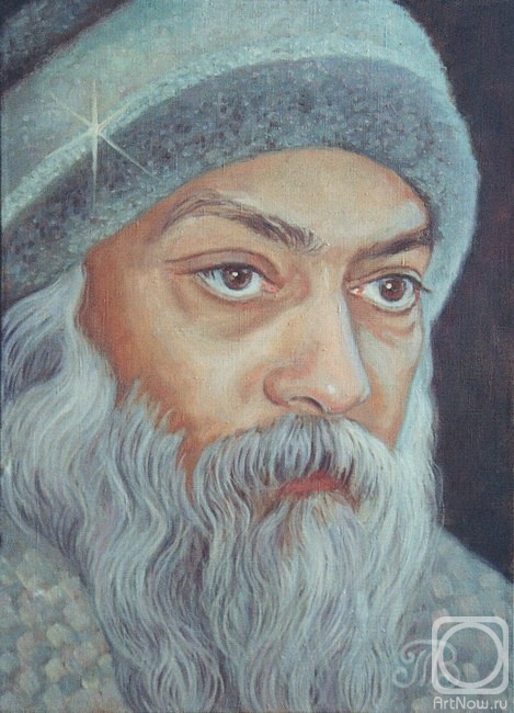 ������� ������ �� ������. �������� �������. ��������