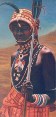 ������� ���������� �����