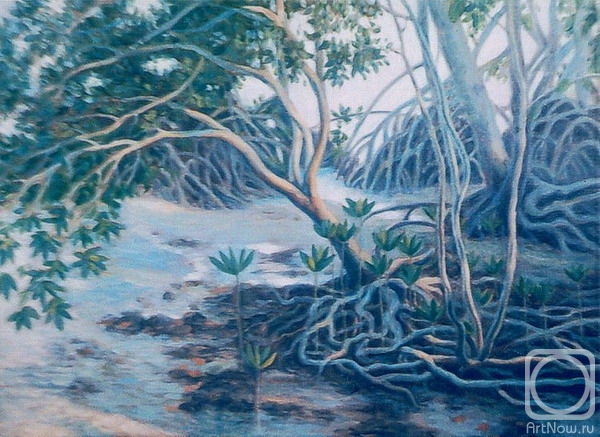 ������� ������ �� ������. �������� �������. ������