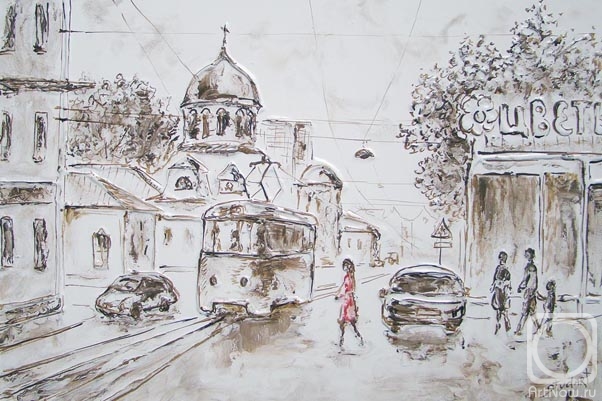 ������� ������ �� ������. ���������� ����. ������� �� ����������