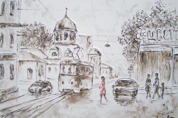 ������� �������� �� ����������