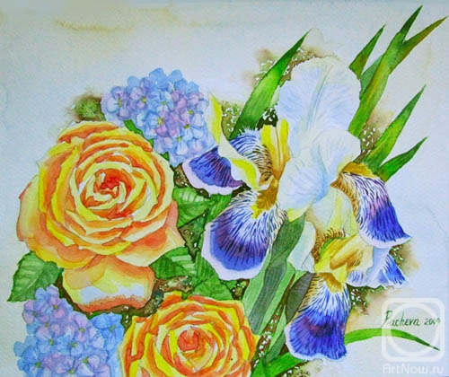 �������. ������� �������. �����