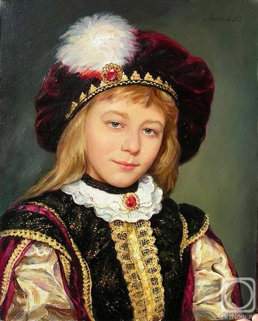 ������� ������ �� ������. ������� �������. ������� �� ����� 1