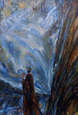 ������� ������