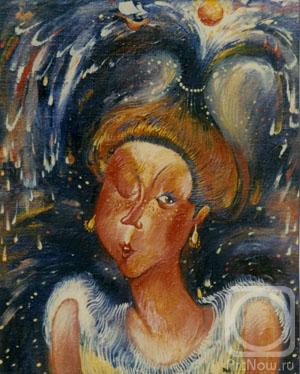 ������� ������ �� ������. ������� ������. ������