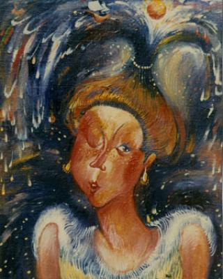 ������� �������