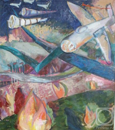 ������� ������ �� ������. ������� �����. �������� �������� �����