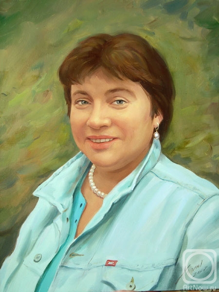 ������� ������ �� ������. ������� �������. ������� �� ����� 9