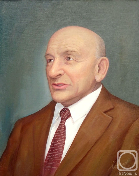 ������� ������ �� ������. ������� �������. ������� �� ����� 16