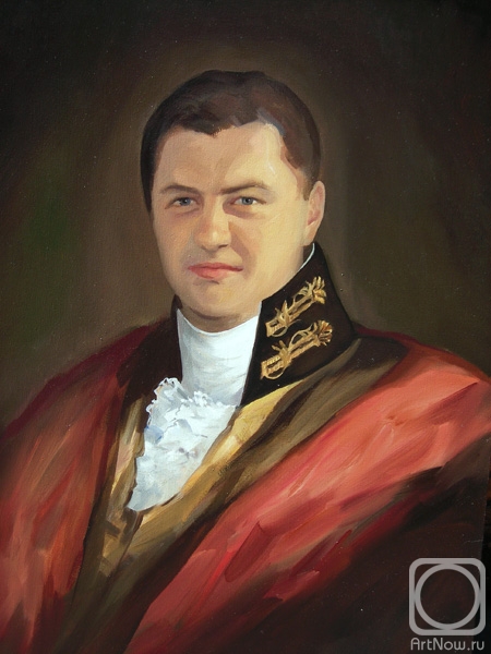 ������� ������ �� ������. ������� �������. ������� �� ����� 17