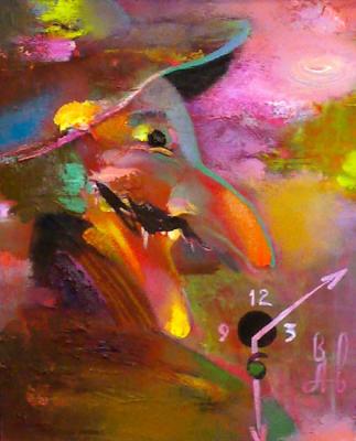 ����� ������. �������� ���������