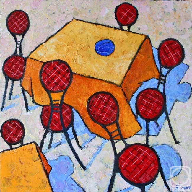 ������� ������ �� ������. �������� ��������. ����� ������ � ������� ���������