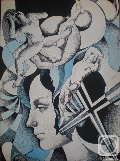 �������. ��������� ��������. ������� � ���������