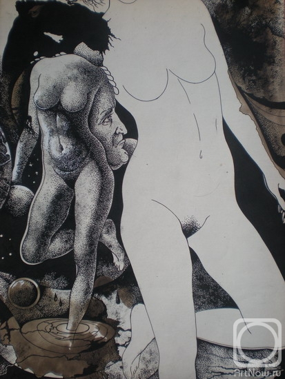 �������. ��������� ��������. ������� � ���������