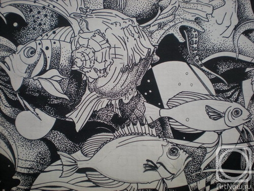 �������. ��������� ��������. ������� � ���������