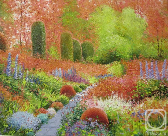 ������� ������ �� ������. ������ �������. ������� ��� ��������