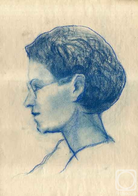 �������. ����� ���������. ����