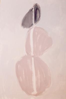 ������� ��2�