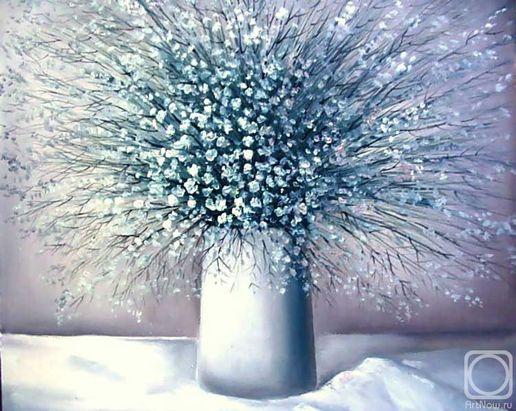 ������� ������ �� ������. ����� ������. �����