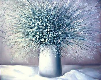 ������� �������