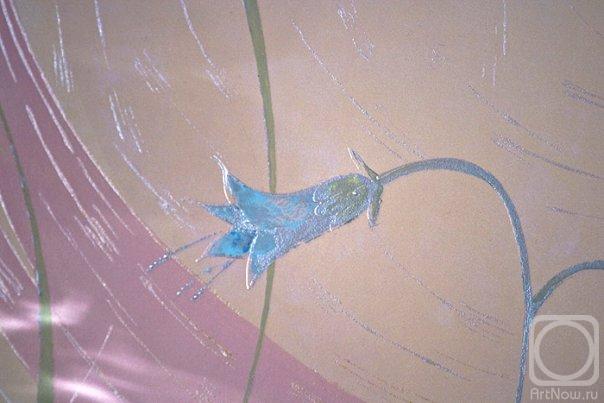 ������� ���������. ������� � �������� ������� (��������)