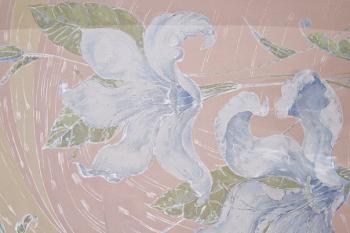 ������� ��������� �����������. ������� � �������� ������� (��������1)