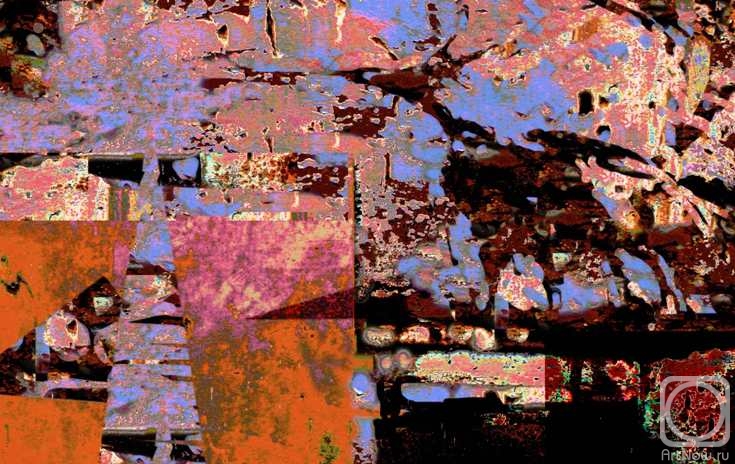 �������. ��������� �����. ���